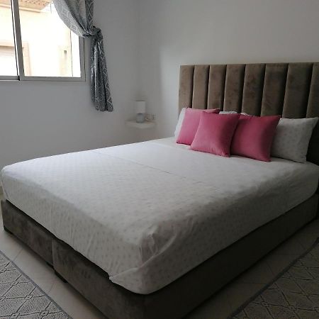 La Perle Mogadorienne For "Only For Couple And Family" Apartment Essaouira Exterior foto