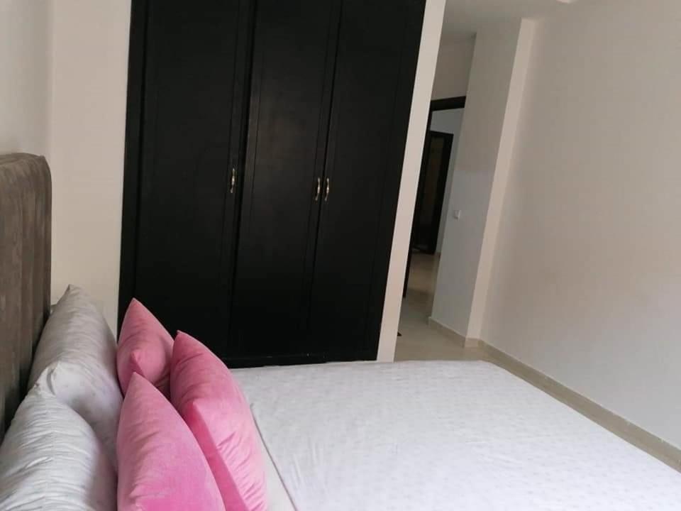 La Perle Mogadorienne For "Only For Couple And Family" Apartment Essaouira Exterior foto