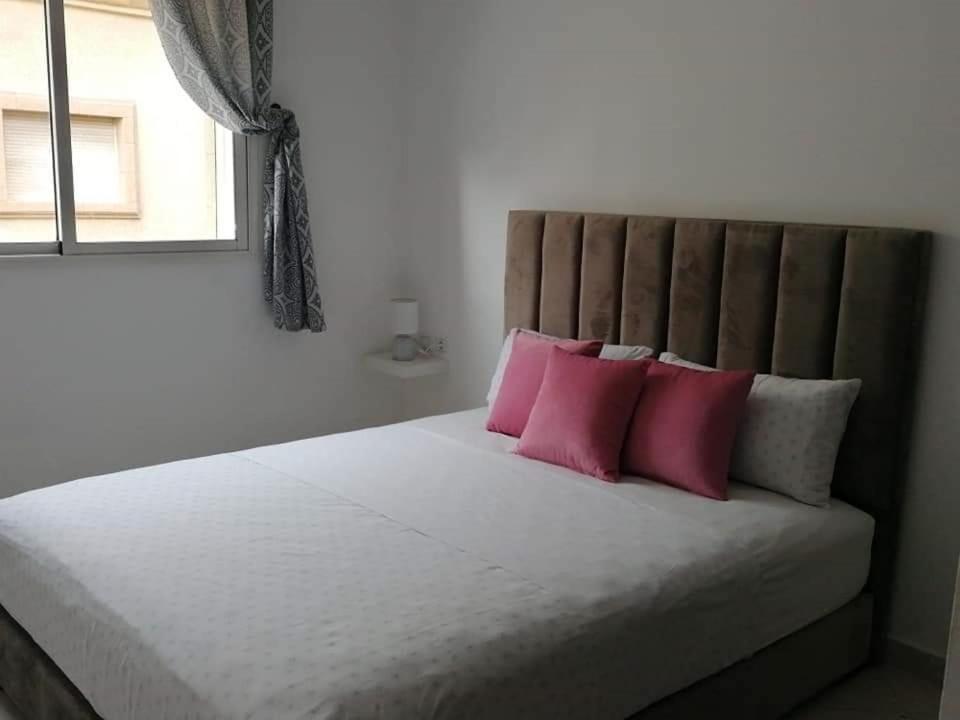 La Perle Mogadorienne For "Only For Couple And Family" Apartment Essaouira Exterior foto