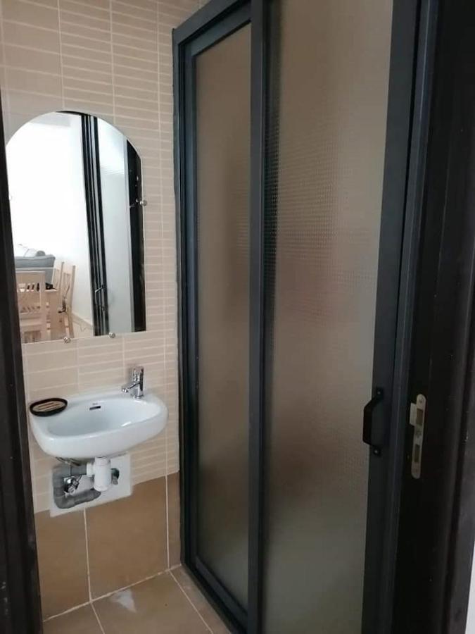 La Perle Mogadorienne For "Only For Couple And Family" Apartment Essaouira Exterior foto