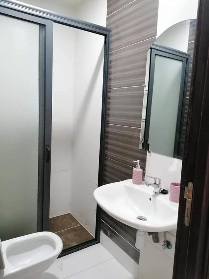 La Perle Mogadorienne For "Only For Couple And Family" Apartment Essaouira Exterior foto